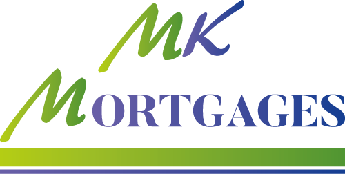 MK Mortgages