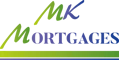MK Mortgages