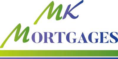 MK Mortgages